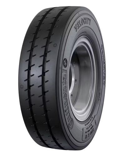 180/70 R8 ContiRV20 125A5