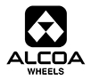 Alcoa