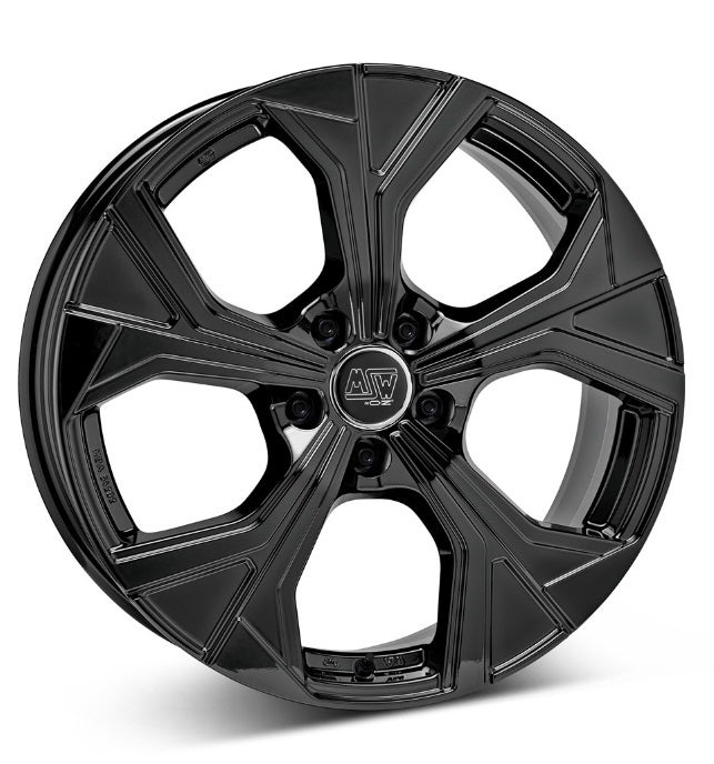 43 G.Blk 8,5x20 5-112 E28 C66,46