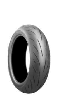 180/55ZR17 73W S22