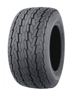 20.5X8.0-10 10PR P815 TL 