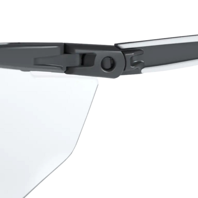 0295bfe3-cdfd-4c82-b346-980018e47926.png