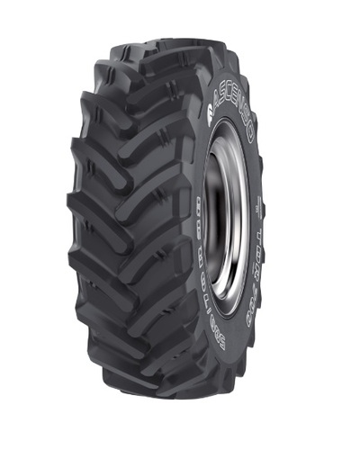 480/70R30 141D TDR700 