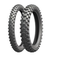 120/90-18 65R TRACKER