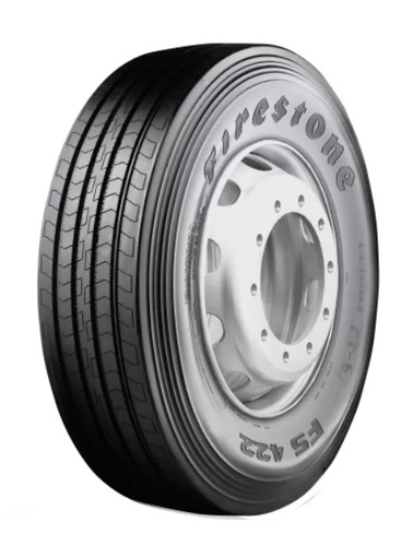 FS422+