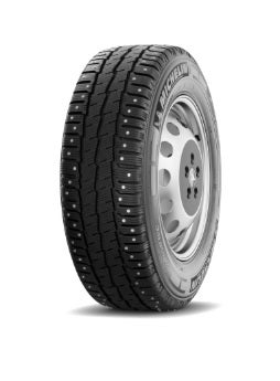 215/60 R17 AGILIS X-ICE NORTH+ 109T  