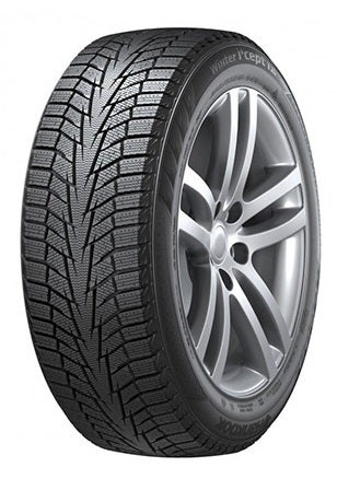 205/60 R16 Winter i*cept IZ2 96T XL 