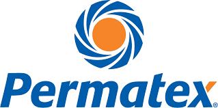 Permatex