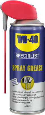 769_WD_40_Specialist_Spray_Grease_400_ml_SEAB_00212.jpg