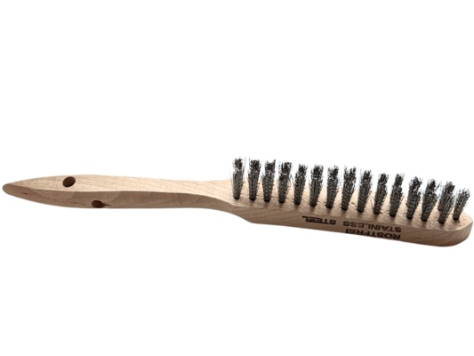 Stålborste_2rader_2048x1536.png