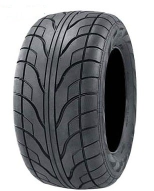 Däck 25x9.00-12 6pr (220/75-12) All Trail II TL