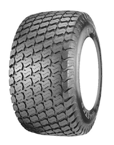 18 x 8.50 - 8, 8 PR, 76A4/88A4 TL