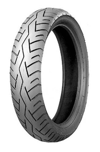 3.5/0 R18 BATTLAX BT-45 FRONT 56H  