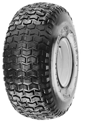 11x4.00-5 TL 30/41A4 (4PR) Kenda K358