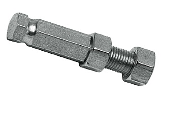 SNABBSKAFT TILL 630435+436