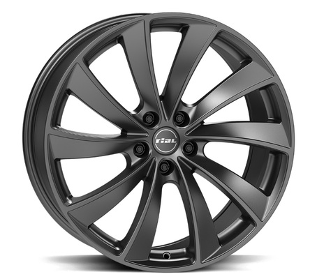 RA_Lugano_Steel_Grey_Matt.jpg
