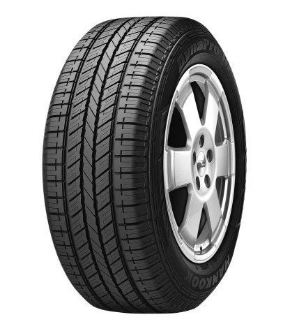 255/70 R16 Dynapro HP 111H  