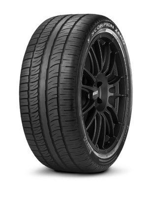 PIRELLI_SCORPION ZERO ASIM.jpg