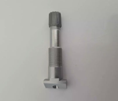 TPMS Sevice Kit For Type D GRÅ HATT