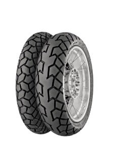 180/55ZR17 73W TKC 70 M+S