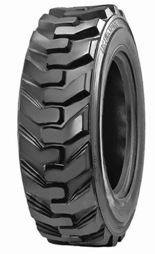  12-16.5 TL 12PR K395 Power Grip HD