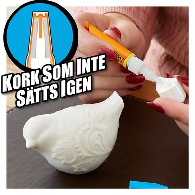 Superlim Gorilla Mini 2x3g.jpg