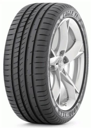 225/55 R16 EAGLE F1 (ASYMMETRIC) 2 99Y XL