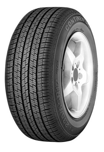 215/65 R16 4x4Contact 102V XL 