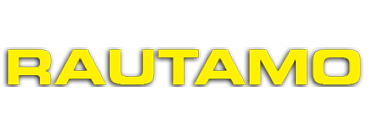 Rautamo