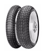 Racetec SM Rain