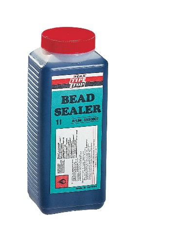 BEAD-SEALER 1 LITER