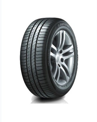 185/65 R15 G FIT EQ+ 88T  