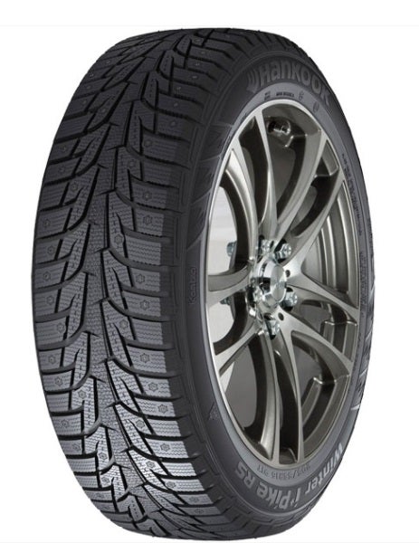 165/65 R14 Winter i*Pike RS2 79T  