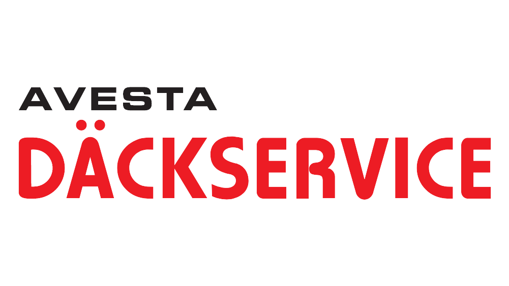 Avesta Däckservice