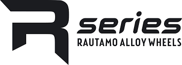 R-Series