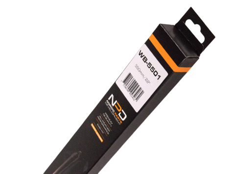WB-5501_3.png