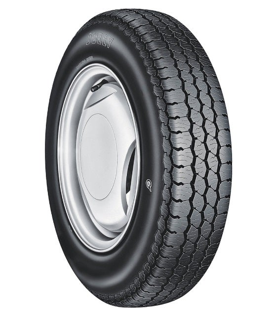 145R10 TL 84N CR-966