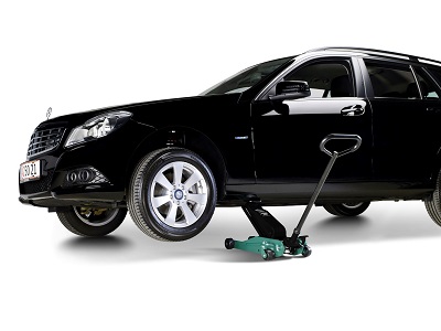 Compac 2T-C domkraft (1).jpg