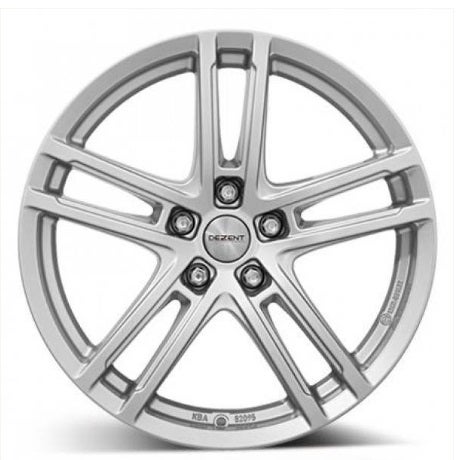 TZ 7,5x18 5/108 ET50,5 CB63,4