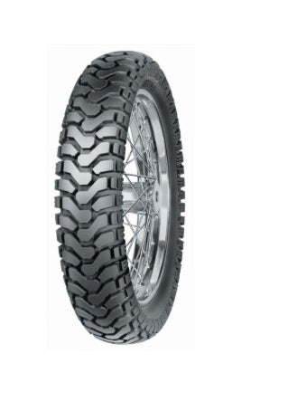 130/80B18 72H ENDURO TRAIL (E-07)