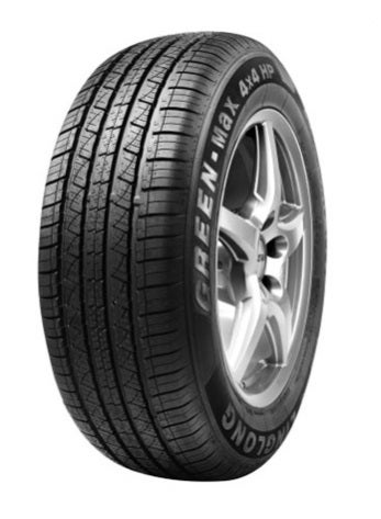 215/70 R16 GREEN-MAX 4*4 100H  