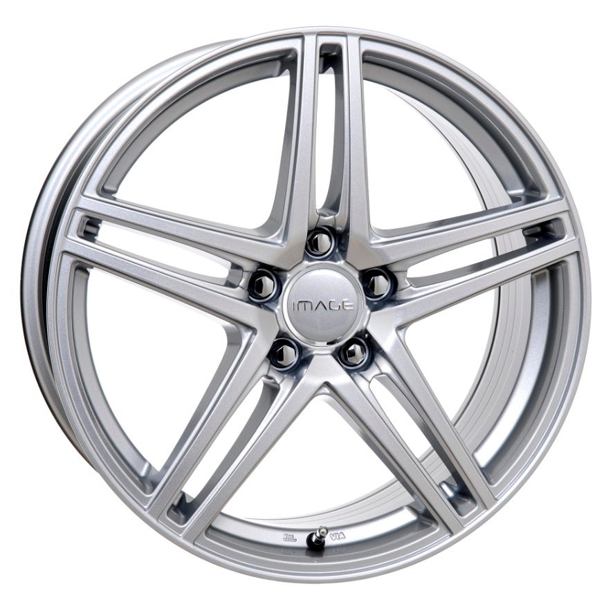 Star FF Slv 7x17 5-112 E44 C66,46