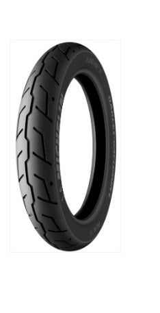 130/90B16F 73H SCORCHER 31 REINF.
