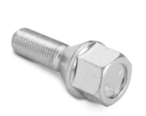 12x1,50 Bult 28 mm, 60° 17 NV BD28