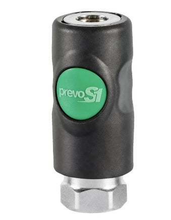 SNABBKOPPL. INV 1/4 Tum