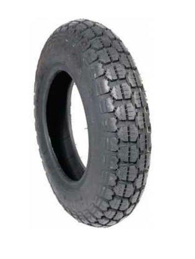 4.00-6 4PR HF 205 KLACK TT 