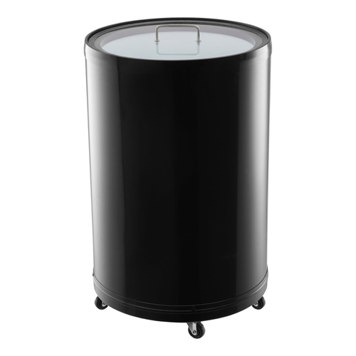 Partycooler 30 l 67xØ41 cm