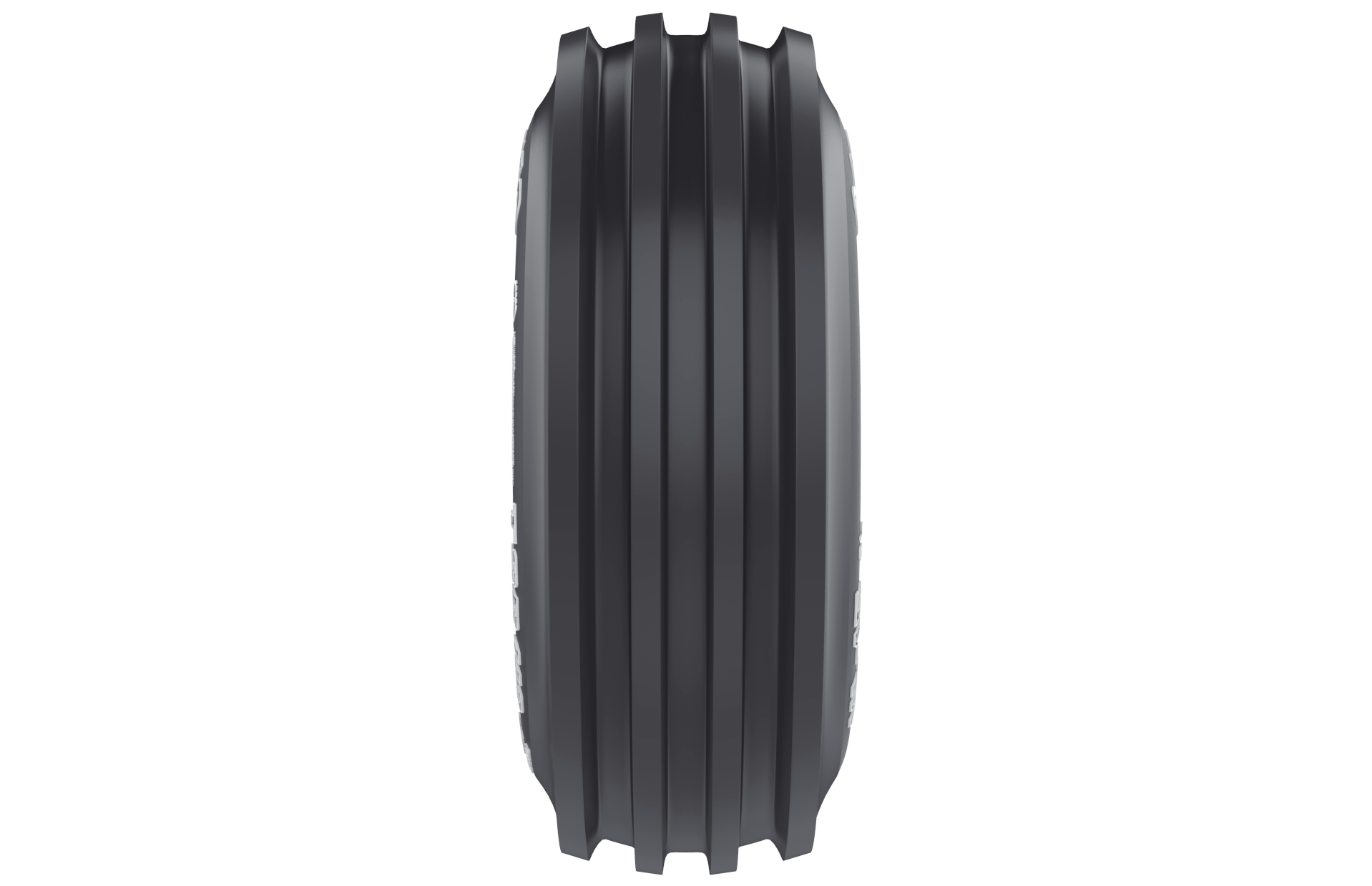 10.00-16 8 PR 4-RIB FRAMTRAKTOR