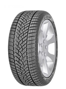 265/40 R20 ULTRAGRIP PERFORMANCE GEN-1 104V XL 