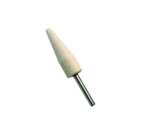 KONSTIFT 20X65 MM 